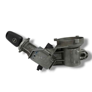 Recambio de antirrobo para opel corsa d 1.3 16v cdti referencia OEM IAM 56155D  