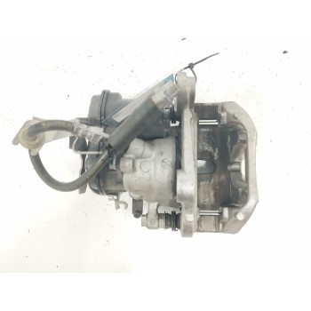 Recambio de pinza freno trasera izquierda para bmw serie x3 (g01) 2.0 referencia OEM IAM   