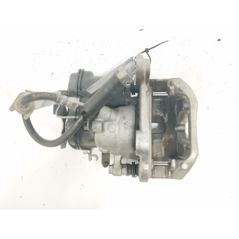 PINZA FRENO TRASERA IZQUIERDA