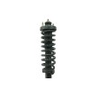Recambio de amortiguador delantero derecho para honda cr-v (rd1/3) luxury (rd1) referencia OEM IAM 51601S10A22  