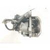 Recambio de pinza freno trasera izquierda para bmw serie x3 (g01) 2.0 referencia OEM IAM   