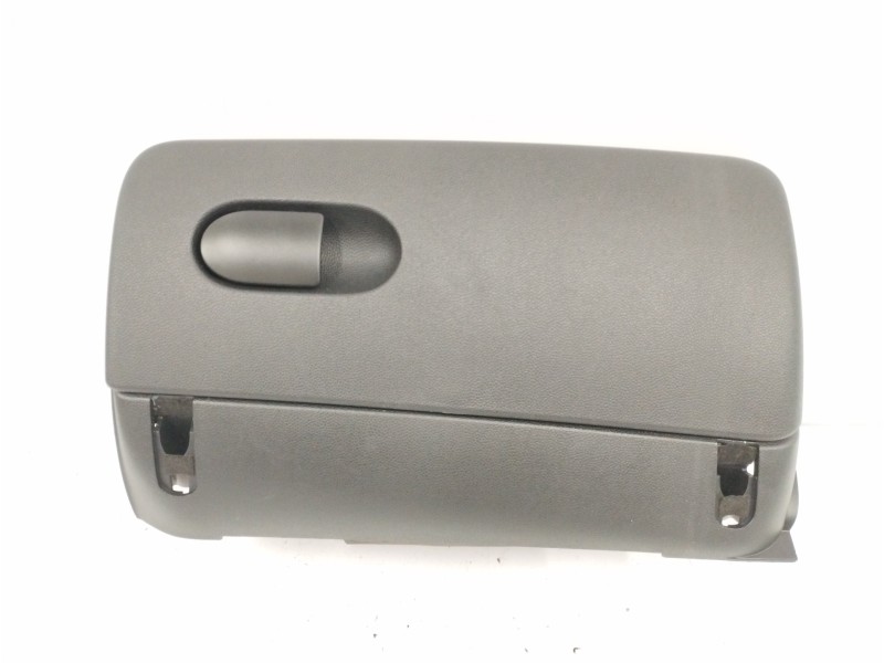 Recambio de guantera para mini mini (f56) cooper s referencia OEM IAM 51169262362 Recambio de guantera para mini mini (f56) cooper s referencia OEM IAM 51169262362