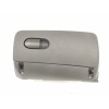 Recambio de guantera para mini mini (f56) cooper s referencia OEM IAM 51169262362  