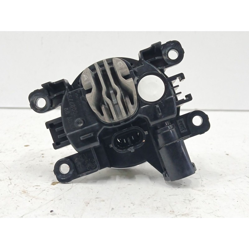 FARO ANTINIEBLA IZQUIERDO 89250411