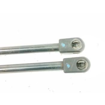 Recambio de amortiguadores maletero / porton para fiat doblo ii (152) 1.6 jtdm 16v referencia OEM IAM 51927230  