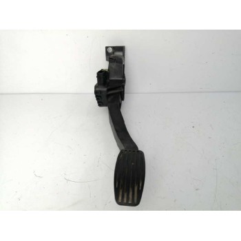 POTENCIOMETRO PEDAL 5801333490 