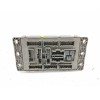 Recambio de caja reles / fusibles para mini mini (r50,r53) 1.6 16v cat referencia OEM IAM 690660003  