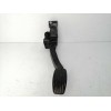 Recambio de potenciometro pedal para iveco daily ka 2.3 diesel cat referencia OEM IAM 5801333490  