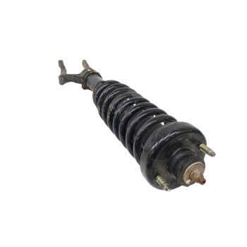 Recambio de amortiguador delantero derecho para honda cr-v (rd1/3) luxury (rd1) referencia OEM IAM 51601S10A22  