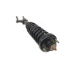 Recambio de amortiguador delantero derecho para honda cr-v (rd1/3) luxury (rd1) referencia OEM IAM 51601S10A22  