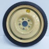 Recambio de neumatico repuesto para mazda 6 berlina (gg) 2.0 diesel cat referencia OEM IAM  37J15X4T 5H 5X115