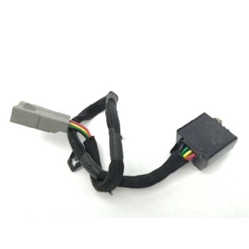 SENSOR 2R8A3F818AD ANGULO DE GIRO 