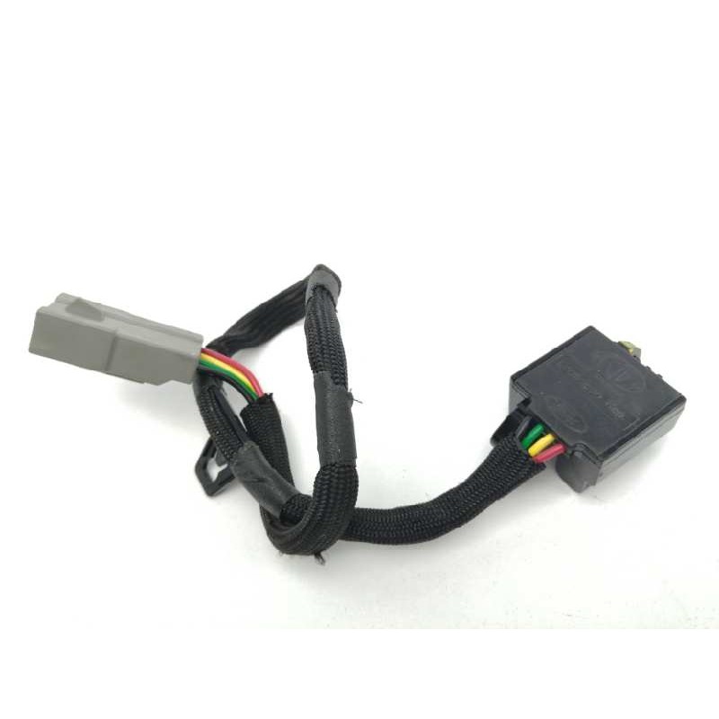 Recambio de sensor para jaguar xk8/xkr coupe xkr final edition referencia OEM IAM 2R8A3F818AD ANGULO DE GIRO 