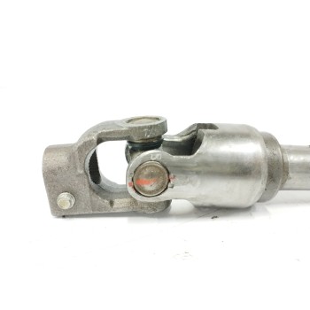 Recambio de rotula columna direccion para toyota avensis berlina (t25) 2.2 d-4d cat referencia OEM IAM   