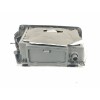 Recambio de guantera para mini mini (f56) cooper s referencia OEM IAM 51169262362  