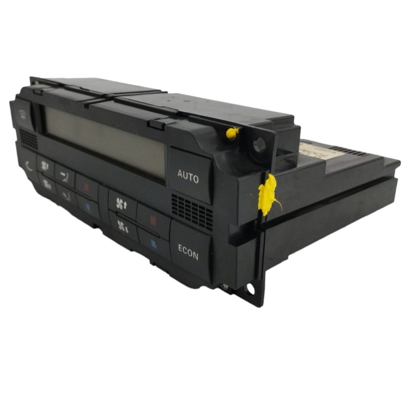 MANDO CLIMATIZADOR 5HB00796340