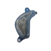 Recambio de piloto delantero derecho para renault zoe (bfm_) z.e 40 electrico referencia OEM IAM 266007997R  