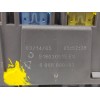 Recambio de caja reles / fusibles para mini mini (r50,r53) 1.6 16v cat referencia OEM IAM 690660003  