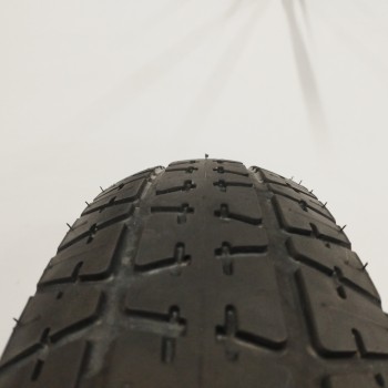 Recambio de neumatico repuesto para mercedes-benz clase m (w164) 3.0 cdi cat referencia OEM IAM A1644000002 4,00BX18H2 ET40 5H 5