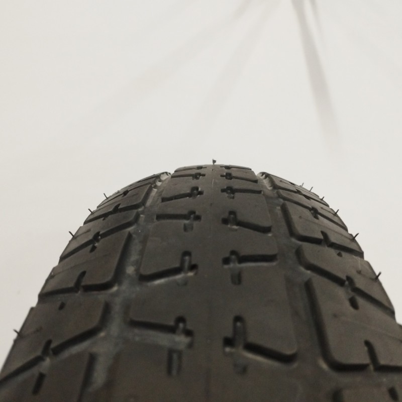 NEUMATICO REPUESTO 4 00BX18H2 ET40 5H 5X110 5