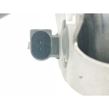 Recambio de pinza freno trasera izquierda para bmw serie x3 (g01) 2.0 referencia OEM IAM   