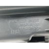 Recambio de guantera para mini mini (f56) cooper s referencia OEM IAM 51169262362  