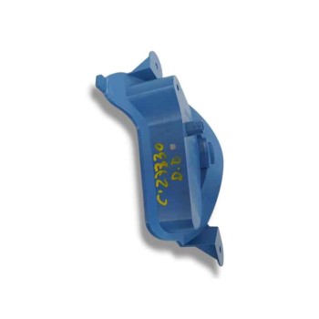 Recambio de piloto delantero derecho para renault zoe (bfm_) z.e 40 electrico referencia OEM IAM 266007997R  