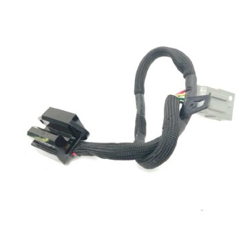 Recambio de sensor para jaguar xk8/xkr coupe xkr final edition referencia OEM IAM 2R8A3F818AD ANGULO DE GIRO 