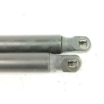 Recambio de amortiguadores maletero / porton para fiat doblo ii (152) 1.6 jtdm 16v referencia OEM IAM 51927230  