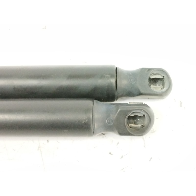 AMORTIGUADORES MALETERO / PORTON