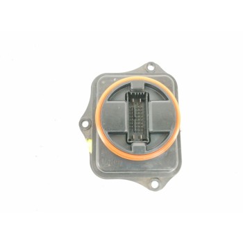 Recambio de centralita faros xenon para volvo v60 kombi cross country referencia OEM IAM 90053126  