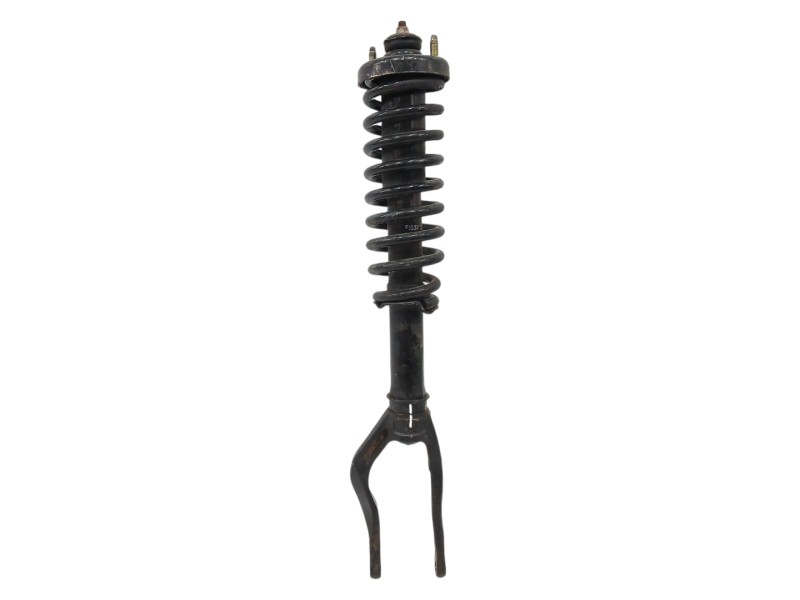 Recambio de amortiguador delantero izquierdo para honda cr-v (rd1/3) luxury (rd1) referencia OEM IAM 51602S10A22 Recambio de amortiguador delantero izquierdo para honda cr-v (rd1/3) luxury (rd1) referencia OEM IAM 51602S10A22