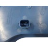 Recambio de piloto delantero derecho para renault zoe (bfm_) z.e 40 electrico referencia OEM IAM 266007997R  