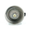 Recambio de motor calefaccion para toyota auris 1.4 turbodiesel cat referencia OEM IAM 2727005151  
