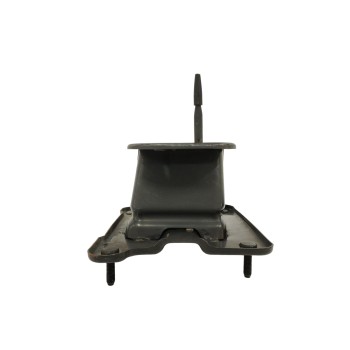 Recambio de absorbedor delantero para kia carens iv 1.6 gdi referencia OEM IAM  LADO DERECHO 