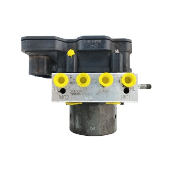 Recambio de abs para subaru forester (sj_) 2.0 d awd (sjd) referencia OEM IAM 27536SG040 0265242939 