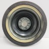 Recambio de neumatico repuesto para mazda 6 berlina (gg) 2.0 diesel cat referencia OEM IAM  37J15X4T 5H 5X115