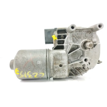 Recambio de motor limpia delantero para volvo s40 berlina 1.6 diesel cat referencia OEM IAM 30699344 0390241924 