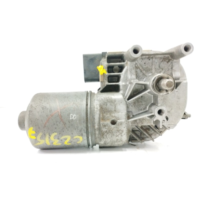 Recambio de motor limpia delantero para volvo s40 berlina 1.6 diesel cat referencia OEM IAM 30699344 0390241924 