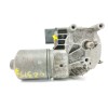 Recambio de motor limpia delantero para volvo s40 berlina 1.6 diesel cat referencia OEM IAM 30699344 0390241924 