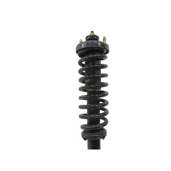 Recambio de amortiguador delantero izquierdo para honda cr-v (rd1/3) luxury (rd1) referencia OEM IAM 51602S10A22  