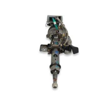 Recambio de columna direccion para hyundai i10 iii (ac3, ai3) 1.0 mpi referencia OEM IAM 56300K7000  