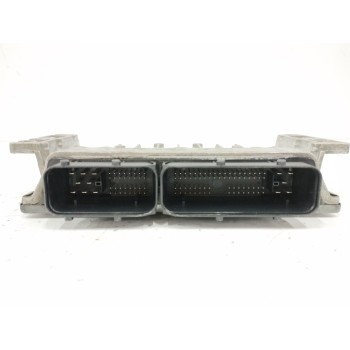 Recambio de centralita motor uce para mini mini (r50,r53) 1.6 16v cat referencia OEM IAM 12147553735 S122237005A 