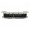 Recambio de centralita motor uce para mini mini (r50,r53) 1.6 16v cat referencia OEM IAM 12147553735 S122237005A 