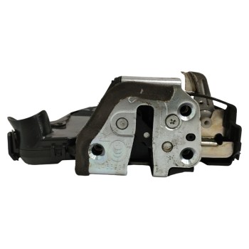 CERRADURA PUERTA DELANTERA DERECHA 7012303 