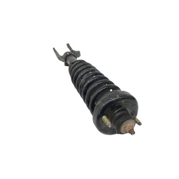 Recambio de amortiguador delantero izquierdo para honda cr-v (rd1/3) luxury (rd1) referencia OEM IAM 51602S10A22  