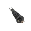 Recambio de amortiguador delantero izquierdo para honda cr-v (rd1/3) luxury (rd1) referencia OEM IAM 51602S10A22  