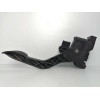 Recambio de potenciometro pedal para iveco daily ka 2.3 diesel cat referencia OEM IAM 5801333490  