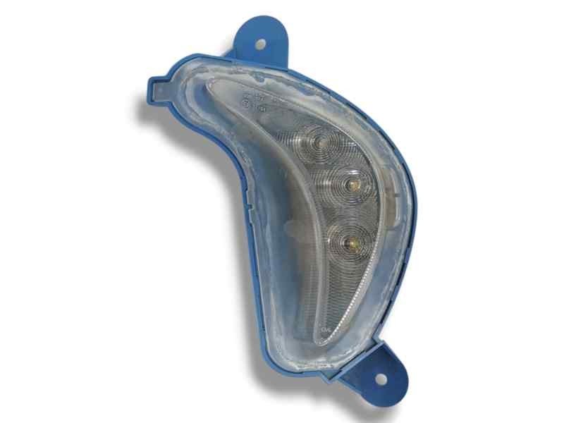 Recambio de piloto delantero izquierdo para renault zoe (bfm_) z.e 40 electrico referencia OEM IAM 266059193R  