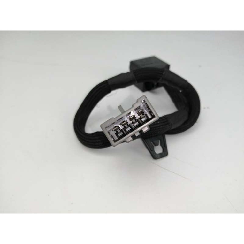 SENSOR ANGULO DE GIRO
